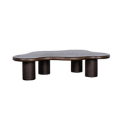 Garnet Coffee Table