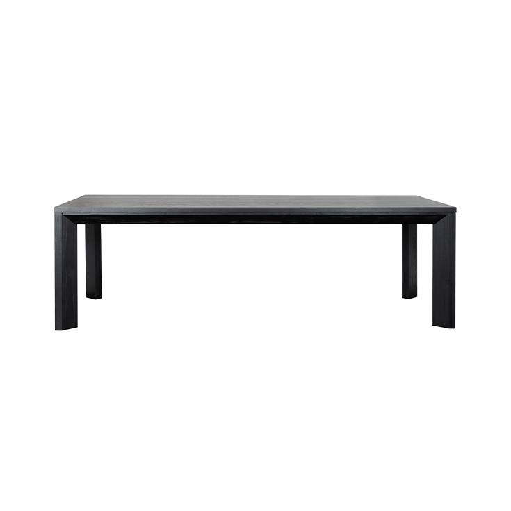 Grady Dining Table