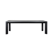 Grady Dining Table