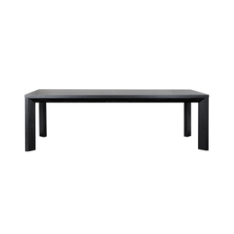 Grady Dining Table