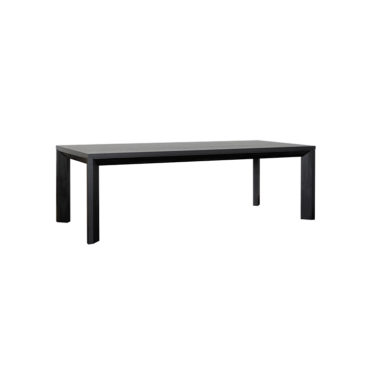 Grady Dining Table