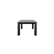 Grady Dining Table