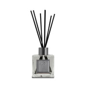 Muha Perfume Diffuser Peltro Fiori Di Cotone 500 ml