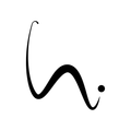 hivelineshop