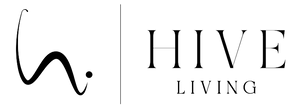 HIVE LIVING
