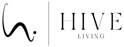 Brand logo 1