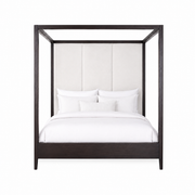 Malibu King Bed