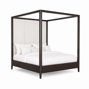 Malibu King Bed