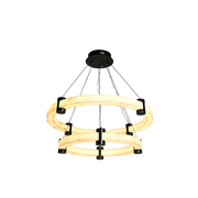 Ignaro Chandelier