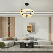 Ignaro Chandelier