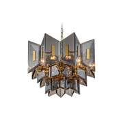 Imperium Chandelier