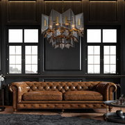 Imperium Chandelier
