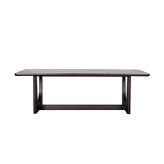Irvine Dining Table
