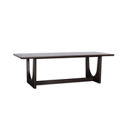Irvine Dining Table