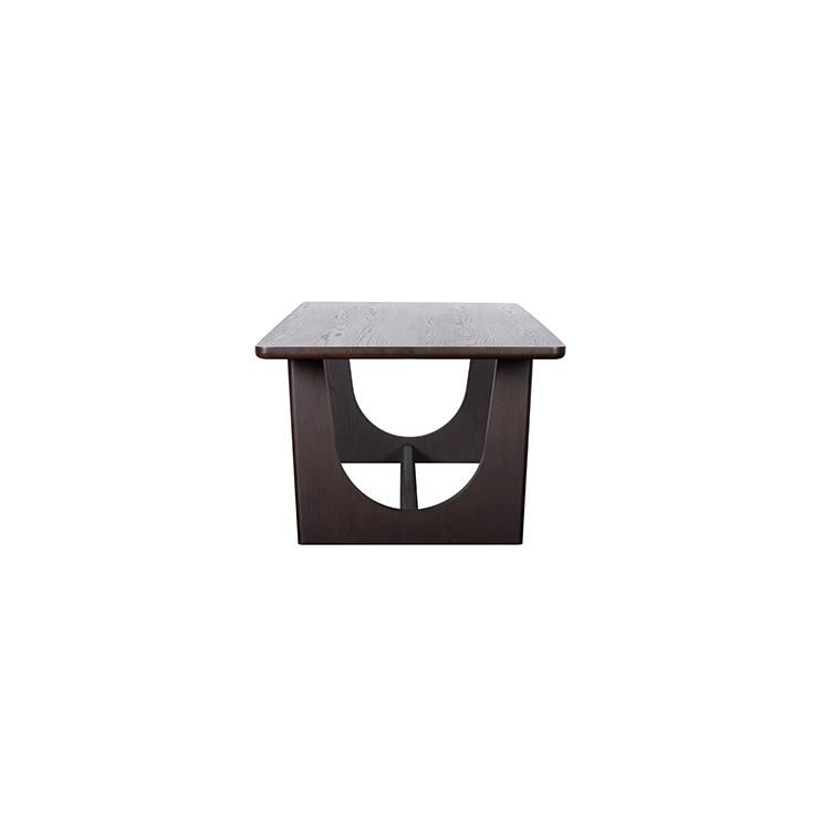 Irvine Dining Table