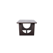 Irvine Dining Table