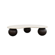 Isla Coffee Table