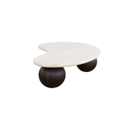 Isla Coffee Table