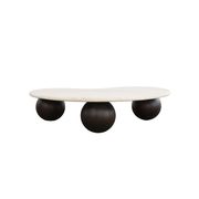 Isla Coffee Table
