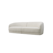 Jenna Sofa