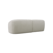 Jenna Sofa