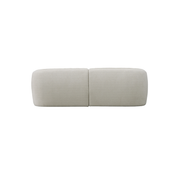 Jenna Sofa
