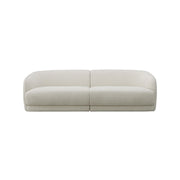 Jenna Sofa