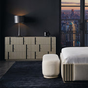 Clancy Dresser