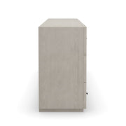 Clancy Dresser