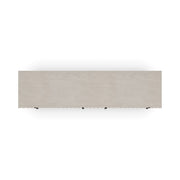Clancy Dresser