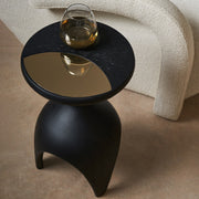 Quinn Side Table