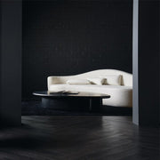 Luna Sofa