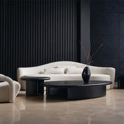 Luna Sofa
