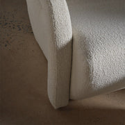 Leo Accent Chair