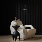 Quinn Side Table