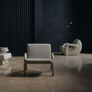 Leo Accent Chair