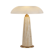 Kanso Table Lamp