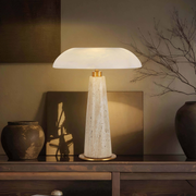 Kanso Table Lamp