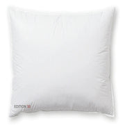 Edition 30 Kissen Square Pillow White