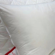 Finesse Pillow