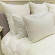 Finesse Pillow