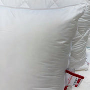 Finesse Pillow