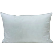 Finesse Pillow