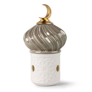 Majestic Nights Wireless Lamp (Champagne)