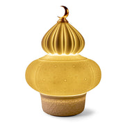 Majestic Nights Wireless Lamp (Champagne)