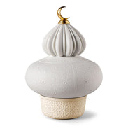 Majestic Nights Wireless Lamp (Champagne)