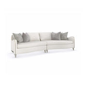 Laf Sofa