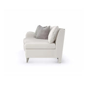 Laf Sofa