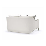 Laf Sofa