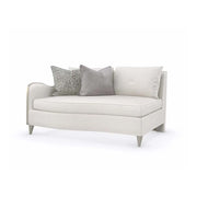 Laf Sofa